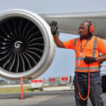 Improving Aviation Safety in Africa