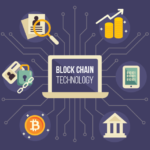 Mainstreaming Blockchain in Insurance