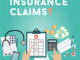 Revolutionizing Insurance Claims