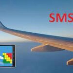 Safety Management Systems in Aviation