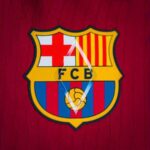 How to Apply Your Child/Ward for Barcelona Football Academy Scholarships
